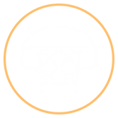 Drills and Competition Youth Basketball 