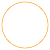 Friendship and community 