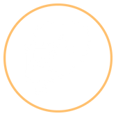 Diabetes Management Education