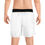 Thumbnail: TMagicHandz® Stylish Swim Shorts