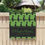 Thumbnail: TMagicHandz Double Branded Boho Beach Towel