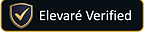 Elevaré Verified Badge.png