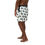 Thumbnail: TMagicHandz® Unisex Swim Shorts