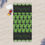 Thumbnail: TMagicHandz Double Branded Boho Beach Towel