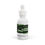 Thumbnail: TMagicHandz® Vitamin Boost Serum, 1oz