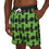 Thumbnail: TMagicHandz® Unisex Swim Shorts