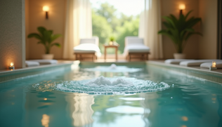 Unlocking the Healing Potential of Massage Therapy A Scientific Exploration