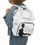 Thumbnail: TMagicHandz Massage Therapy Stylish Multifunctional Backpack