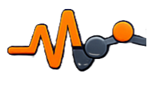 Writer: TrackLogic Systems, LLC