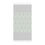 Thumbnail: TMagicHandz Double Branded Boho Beach Towel
