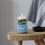 Thumbnail: TMagicHandz® Sea Breeze Scented Candle (13.75oz)