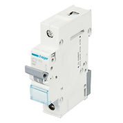 Circuit Breaker