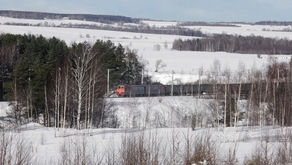 Увезли его туда, откуда не возвращаются