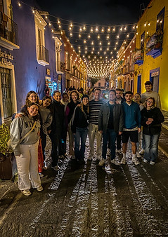 Cholula Capital in Puebla .jpeg