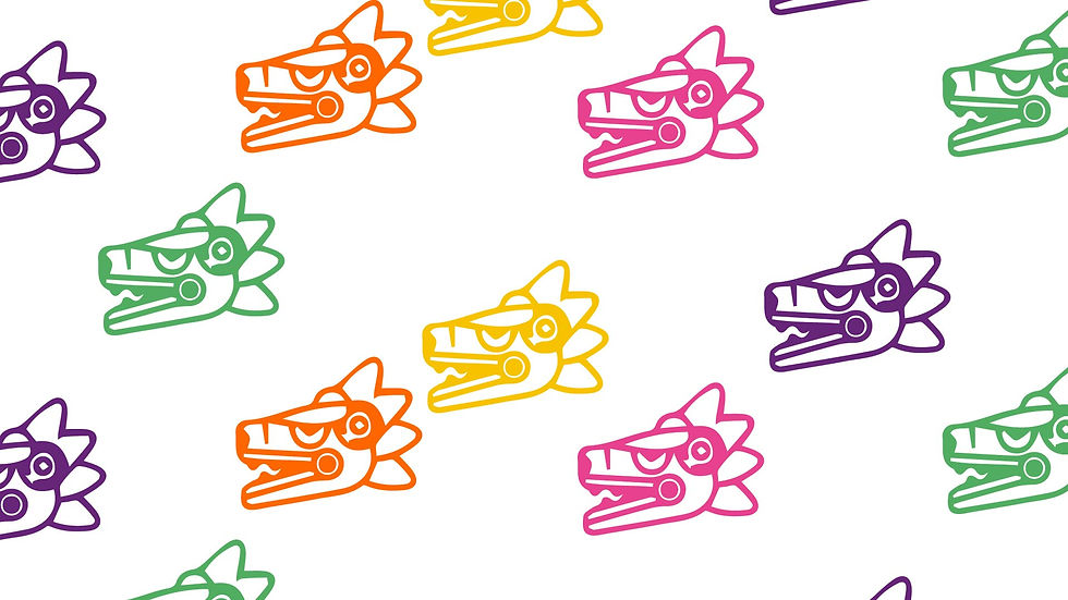 pattern.jpg