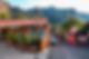 tepoztlan calle.jpg