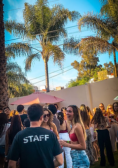 Pool party.jpeg