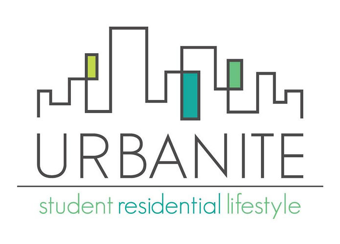 urbanite logo_edited.jpg