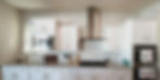 Kitchen Renovation