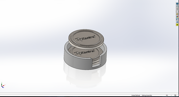 Coaster assembly.png