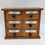 Thumbnail: German Spice Drawers