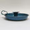 Thumbnail: Enamel Candlestick