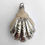 Thumbnail: Vintage christmas decorations