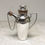 Thumbnail: Stylish Mid-Century Cocktail Shaker