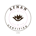 Copy of Food & Beverage Plant-based Food Logo in Olive Green Delicate Minimalist Style-5.p