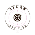 Copy of Food & Beverage Plant-based Food Logo in Olive Green Delicate Minimalist Style-7.p