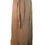 Thumbnail: Sunny Skirt