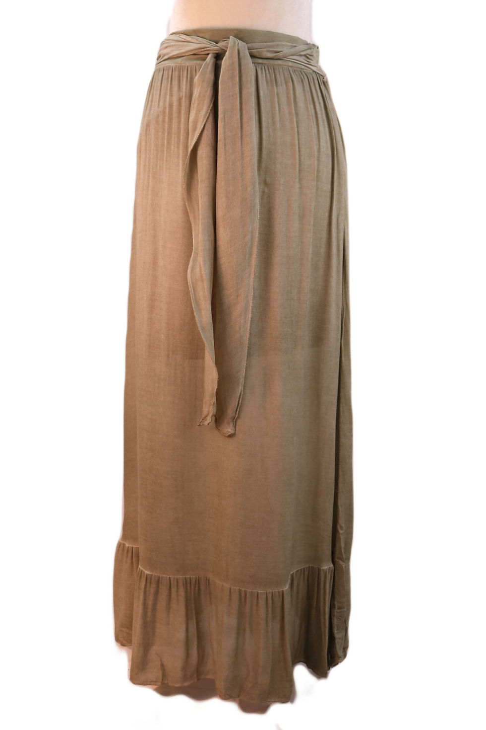 Thumbnail: Sunny Skirt