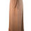 Thumbnail: Sunny Skirt