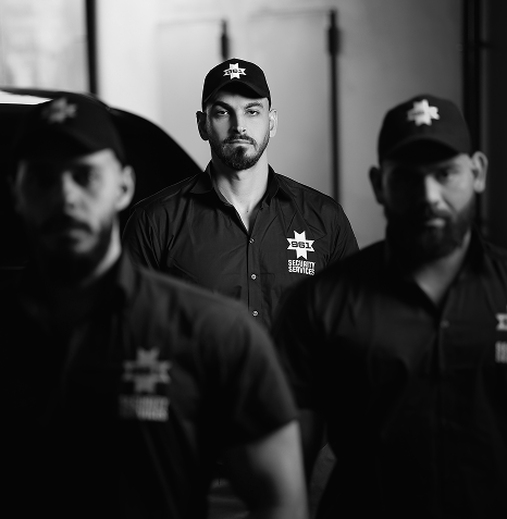 November Evergreen Batch One Image 3 1