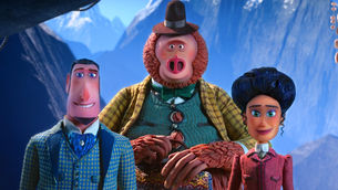 The Magic of Stop-Motion Animation: Bringing Toys to Life