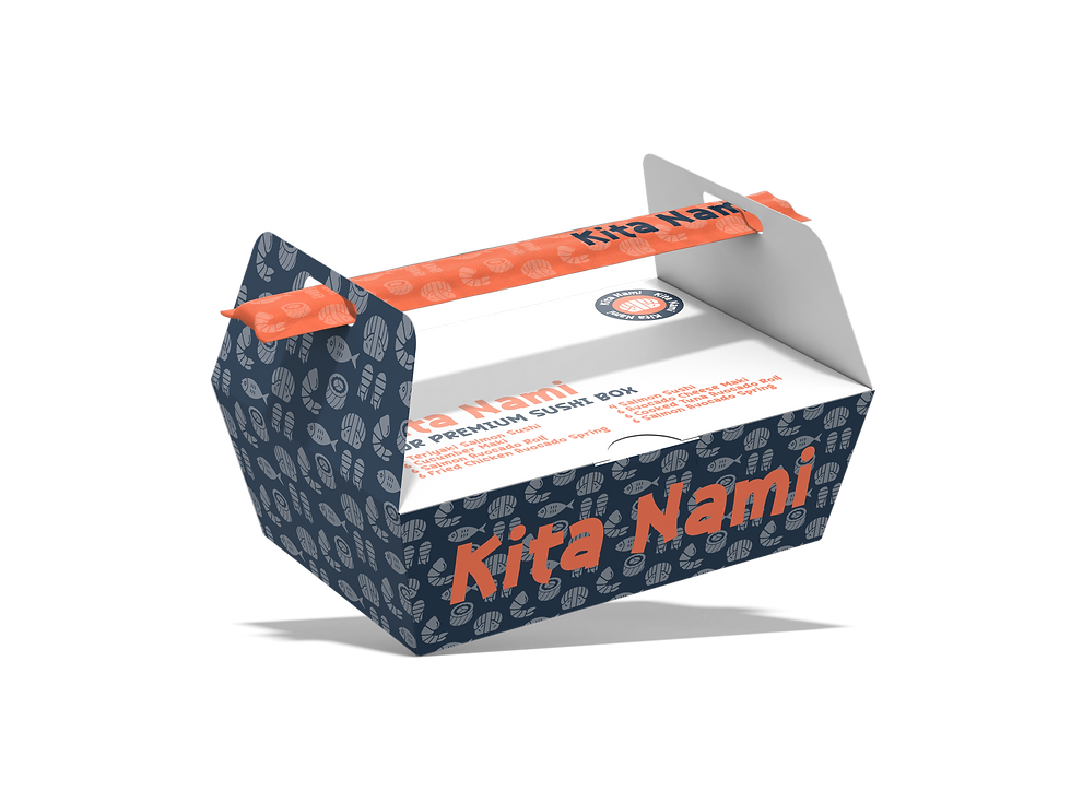 02. Paper Box with Chopstick Mockup.png