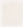 Swan Fable Websites.png