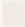 Swan Fable Websites.png