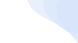 New Somedae Design.png