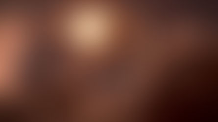 Solar Eclipse