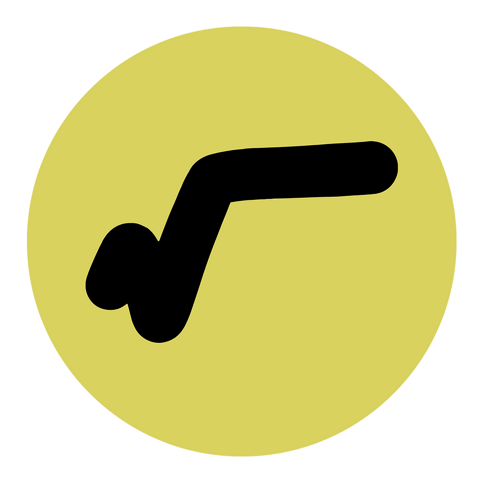 4.png
