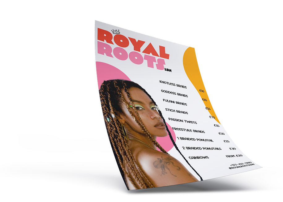 flyer_mockup_21.png