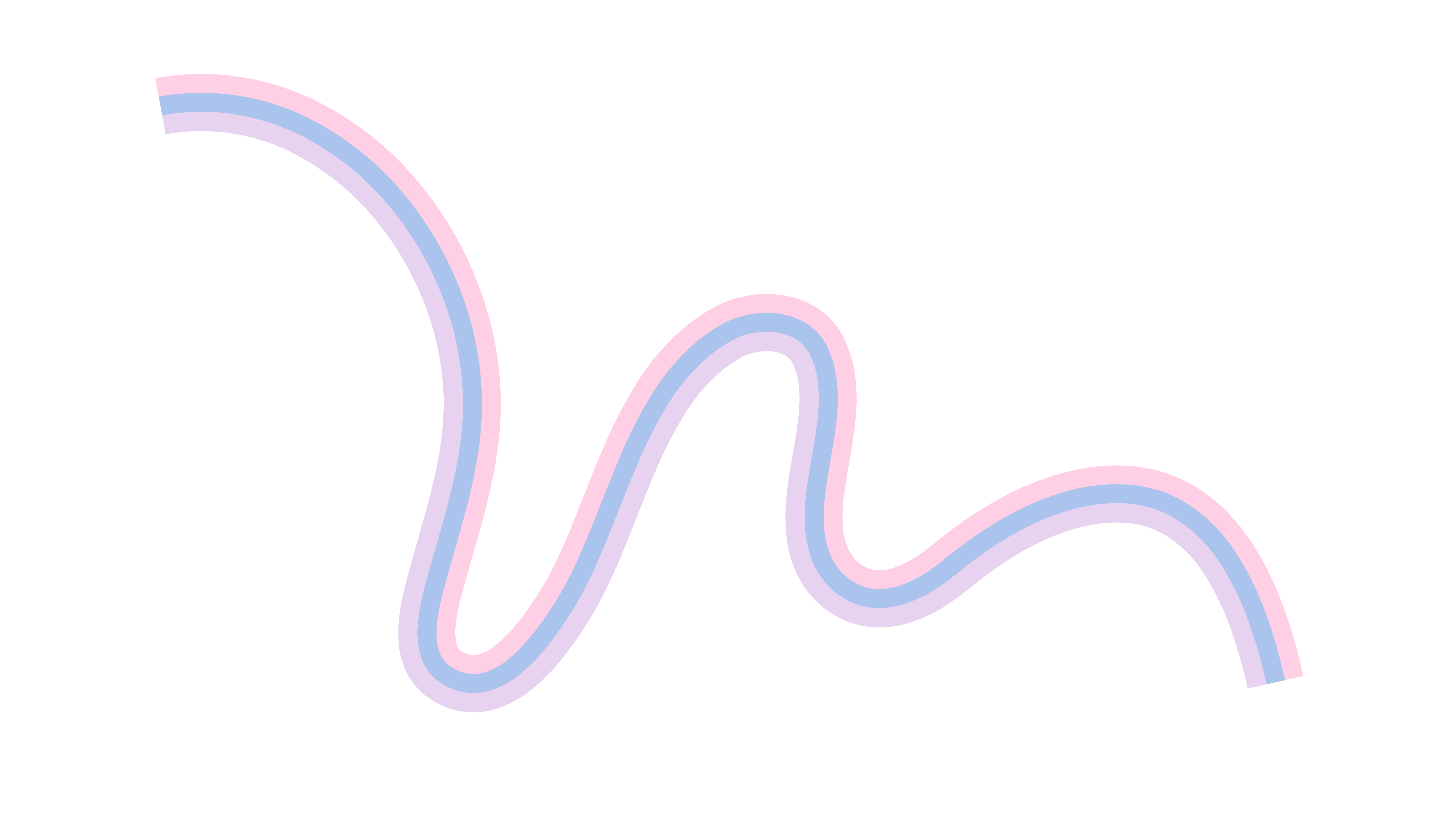 Ashleigh kelly (1).png