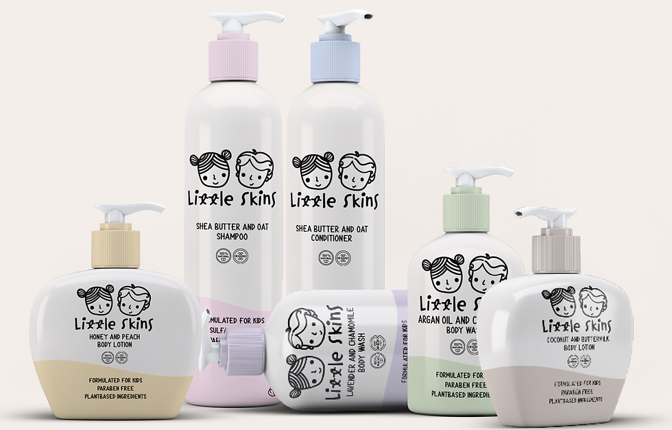 Artboard 181_3_2x.png