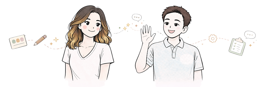 New Somedae Design (1).png