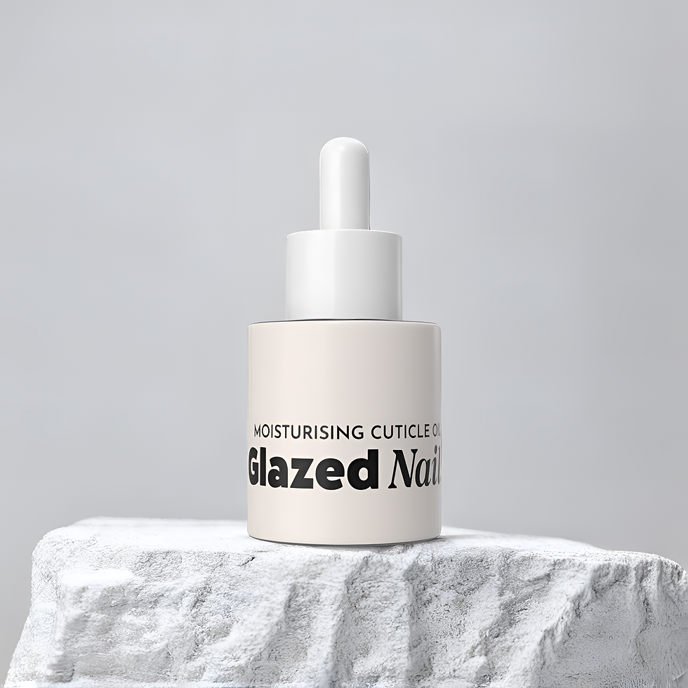 Untitled image-Pacdora.png