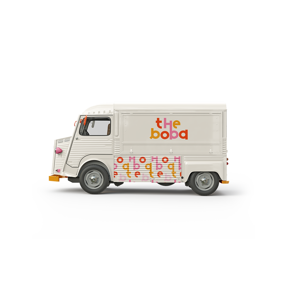 05.png