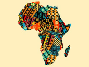 Africa: The Continent Spanning All Four Hemispheres