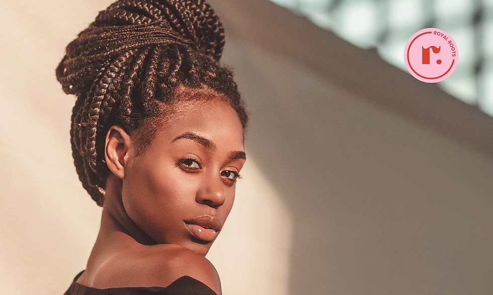 Royal Roots Project.png