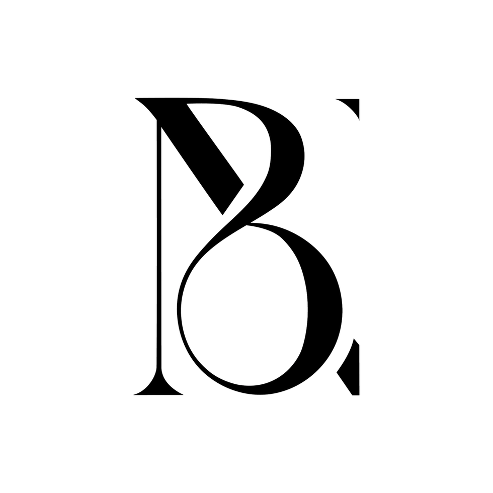 Beyond Nails Logo (2).png